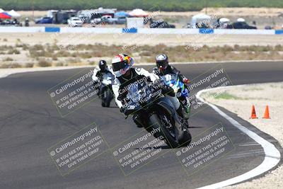media/Jul-13-2025-Pacific Track Time (Sun) [[819660bca7]]/B Group/220pm (Turn 6)/